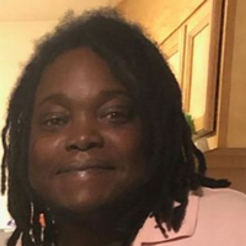 Demario Gilliard Profile Photo
