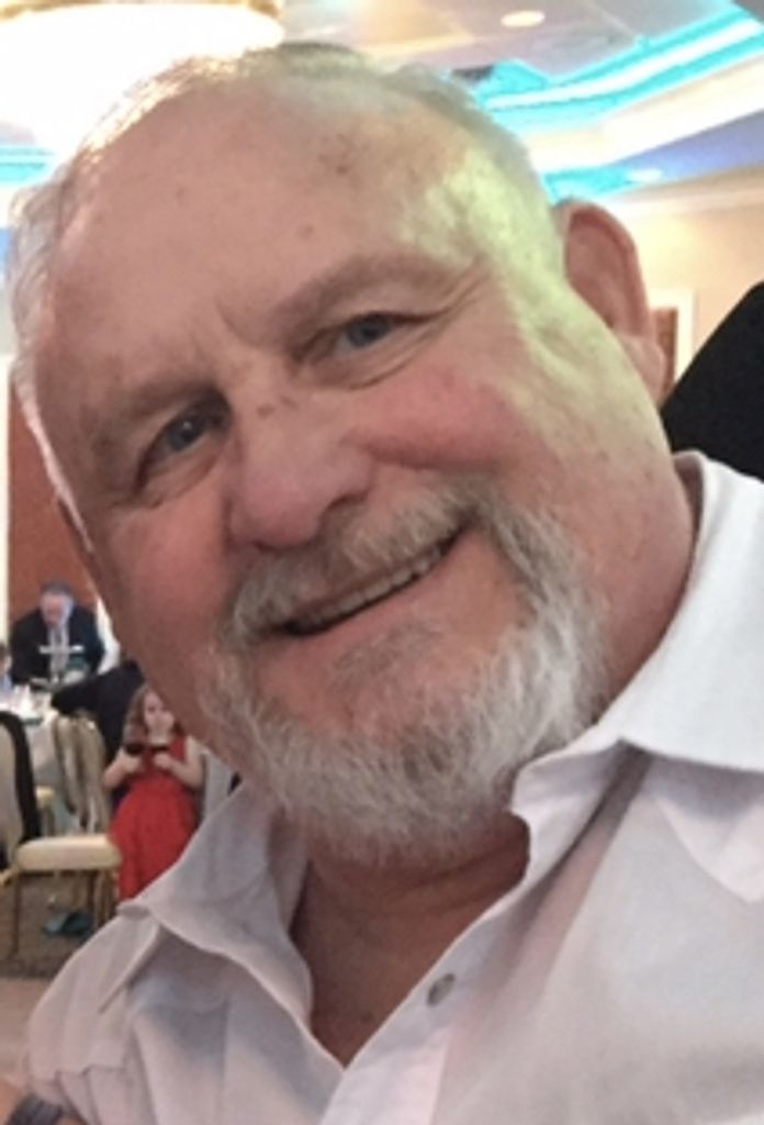 Arnold T. Anderson Sr. Profile Photo