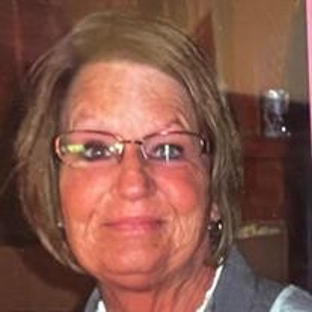 Jo Ellen Bozorth Profile Photo