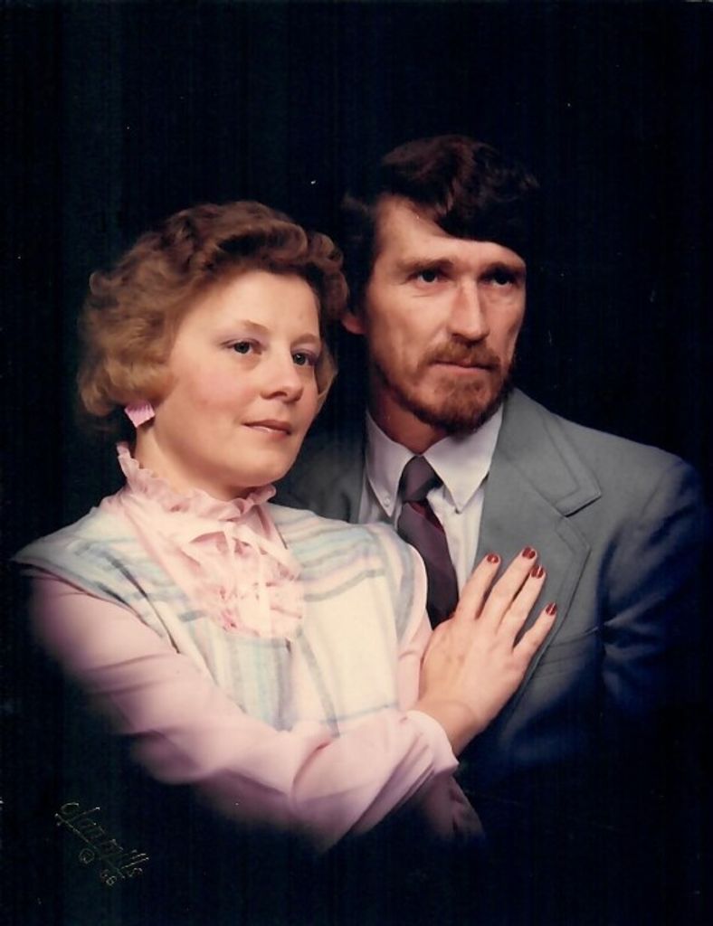 Deborah (Gainey)  Young