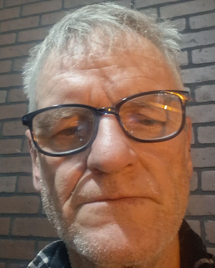 David D Fenn Profile Photo