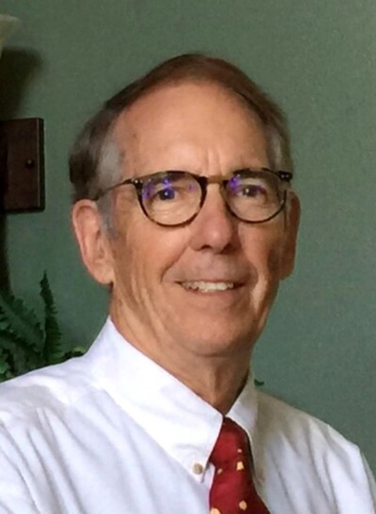 Sidney Melvin Reams Profile Photo