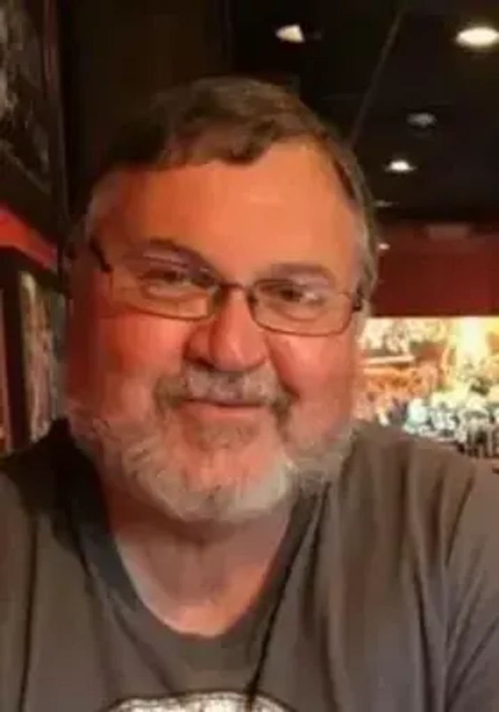 David Young