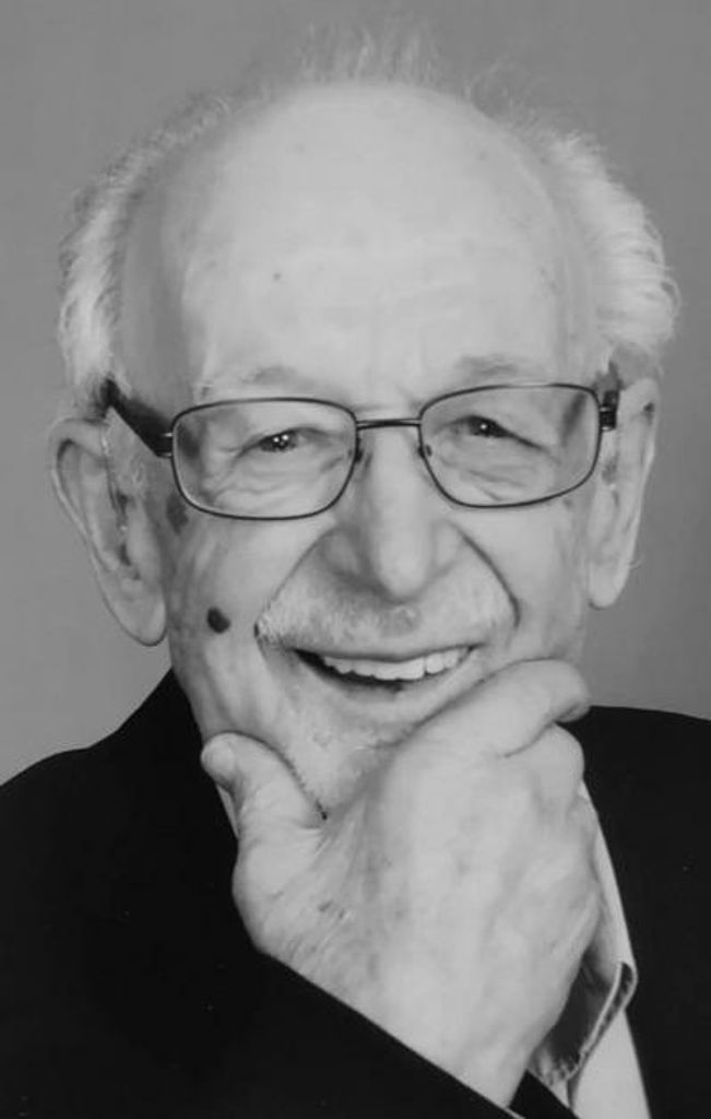 Dale L. Gautsche Profile Photo