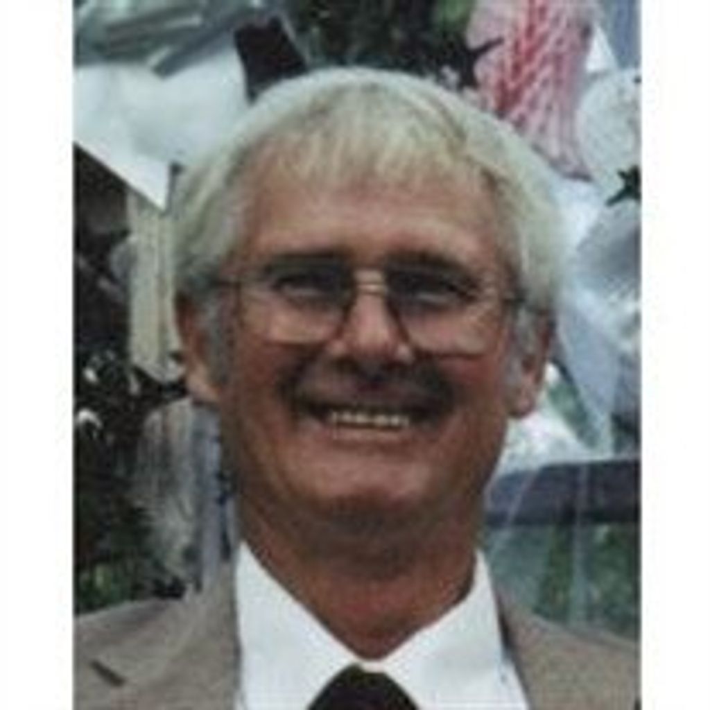 Linden Giar