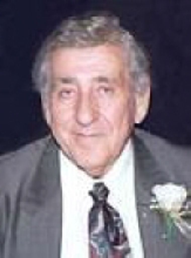 Vito Giannola