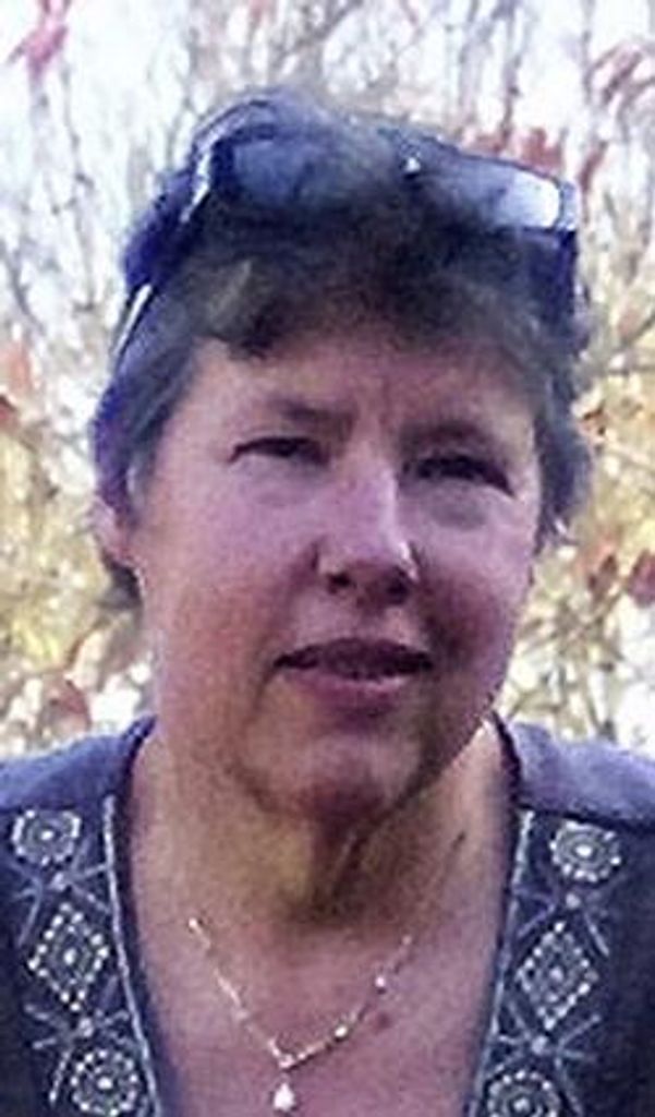 Clara A. Tempel Profile Photo