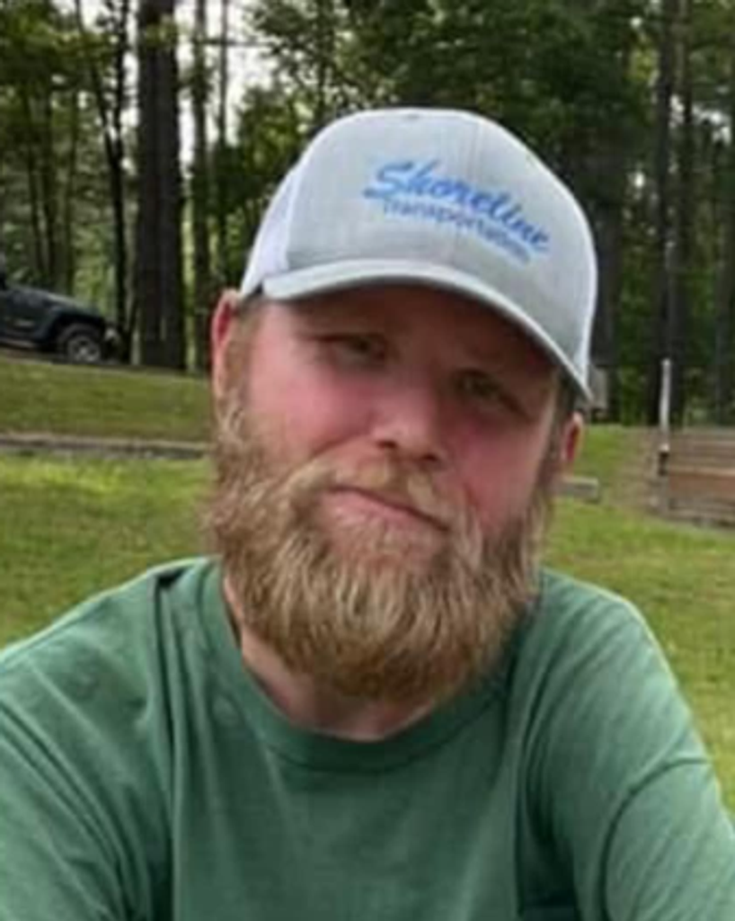 Matthew Pyles Profile Photo