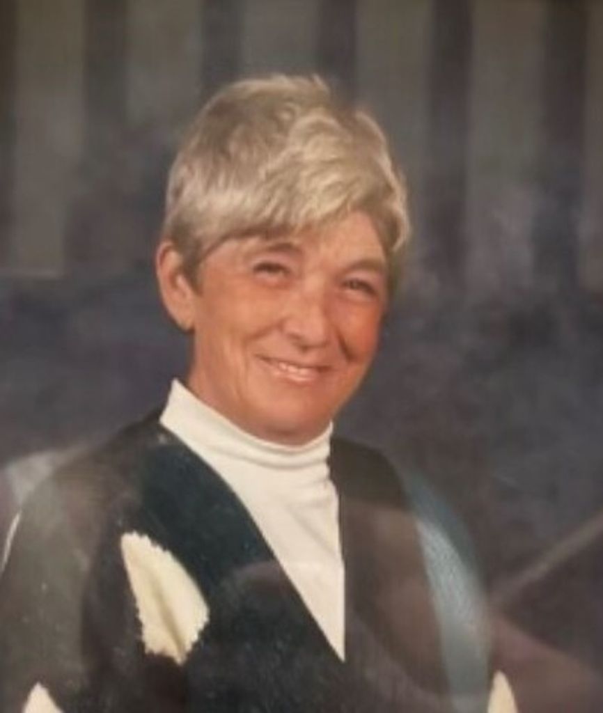 Gwendell Loyall Profile Photo