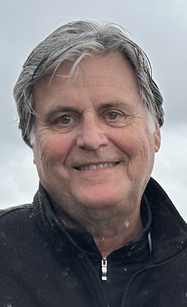 David Heimerl Profile Photo
