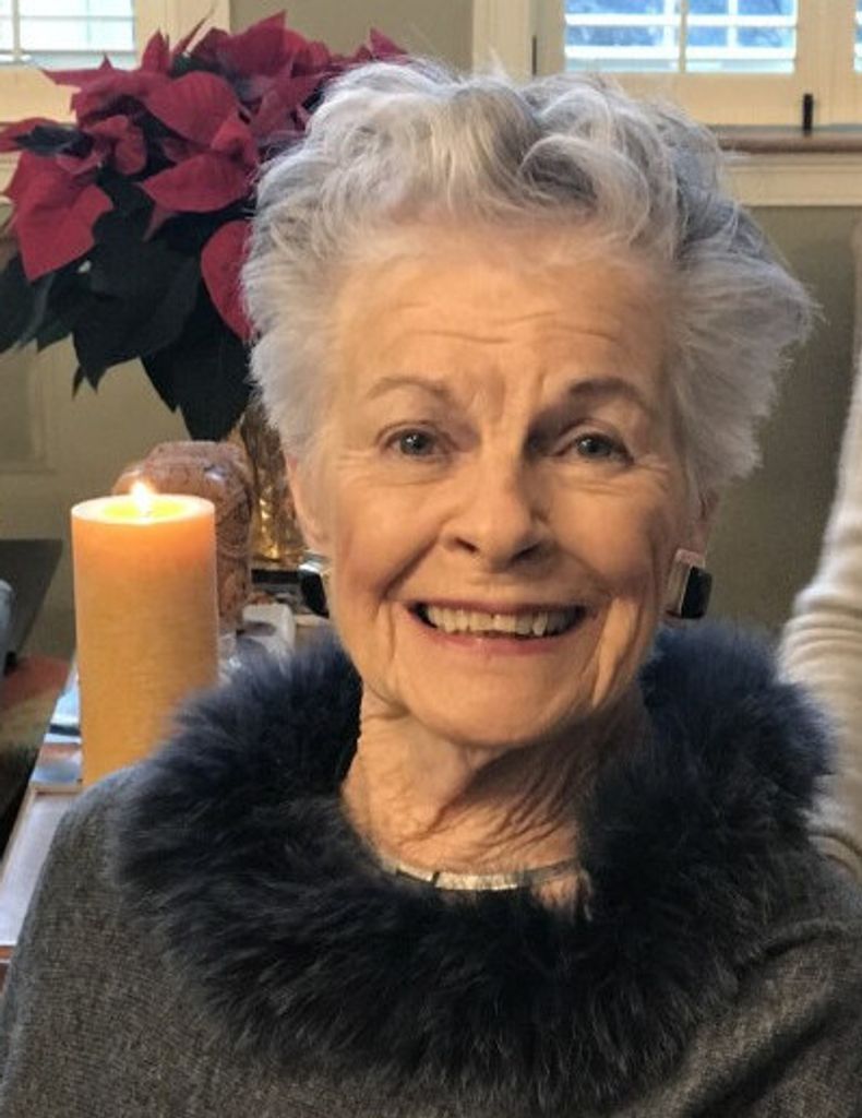 Audrey E. (Durkee)  Maclean Profile Photo