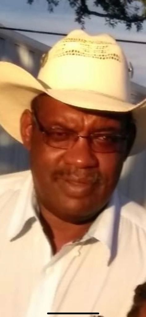 Craig Willis Profile Photo