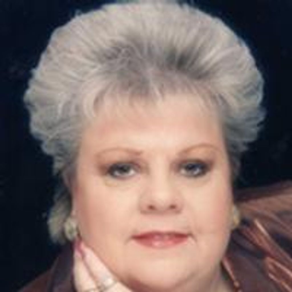 Revoda Gray Jeffers