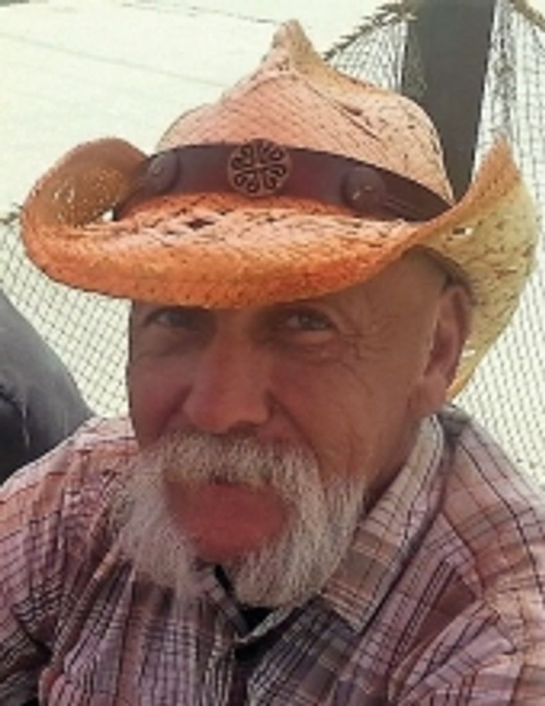 Roland C. Dubey Profile Photo