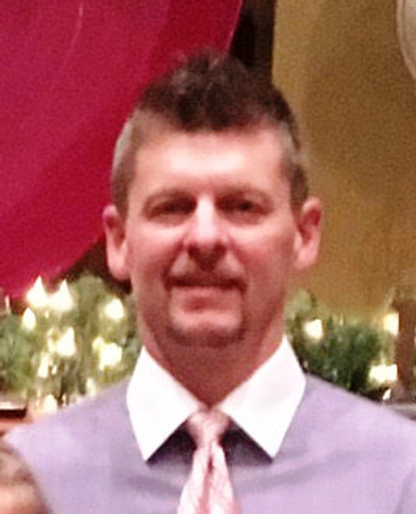 James Matthew "Turtle" Gregg