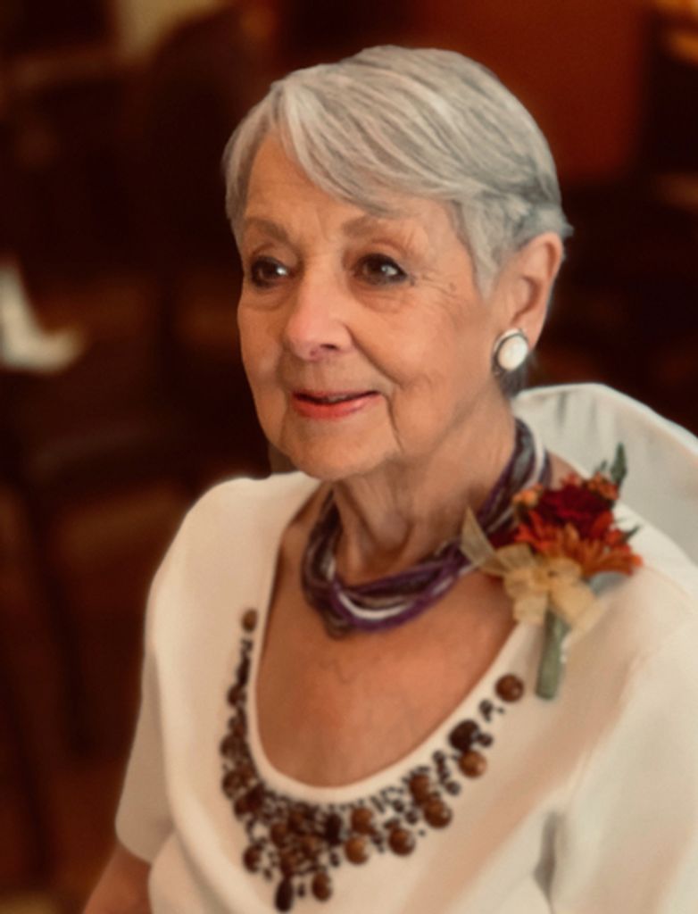 Marlys Joan Nelson Profile Photo