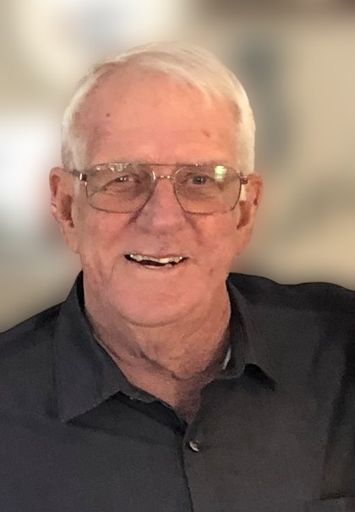 Dr. Bruce R. Havick Profile Photo