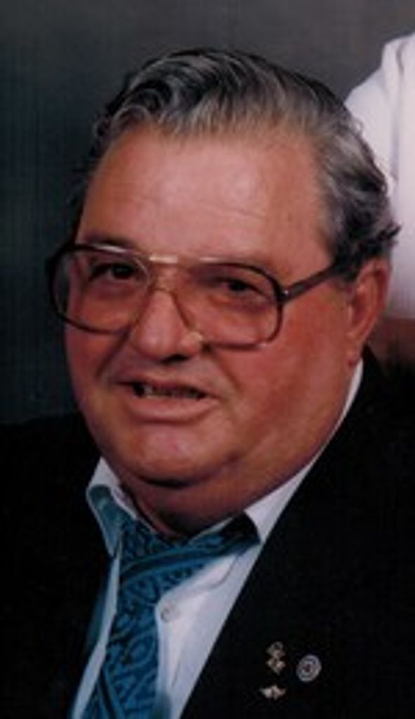 Troy Williams