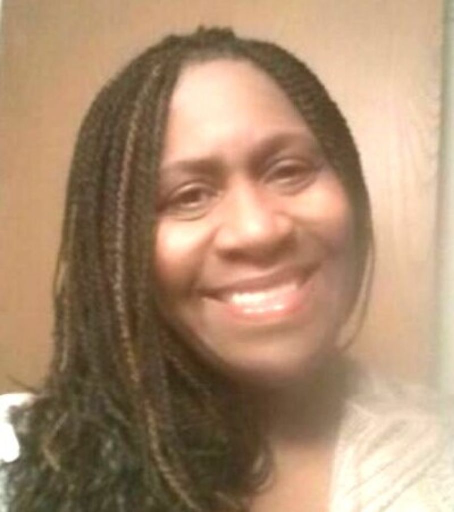 Sharon Laverne White Profile Photo