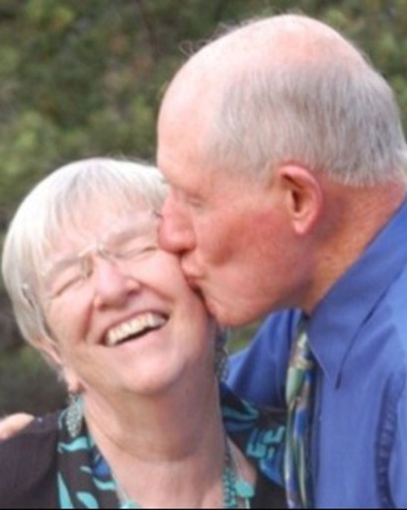 Teralene "Terry" Stevens Foxx Profile Photo