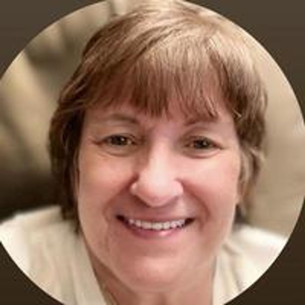 Deborah "Debbie" Belcher Profile Photo