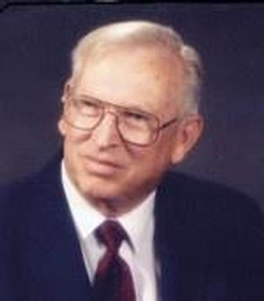 Clyde Zook
