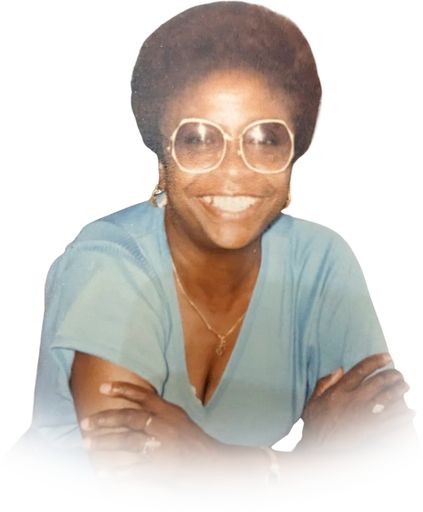 Artha L. Hicks photo gallery thumbnail 1 of 57