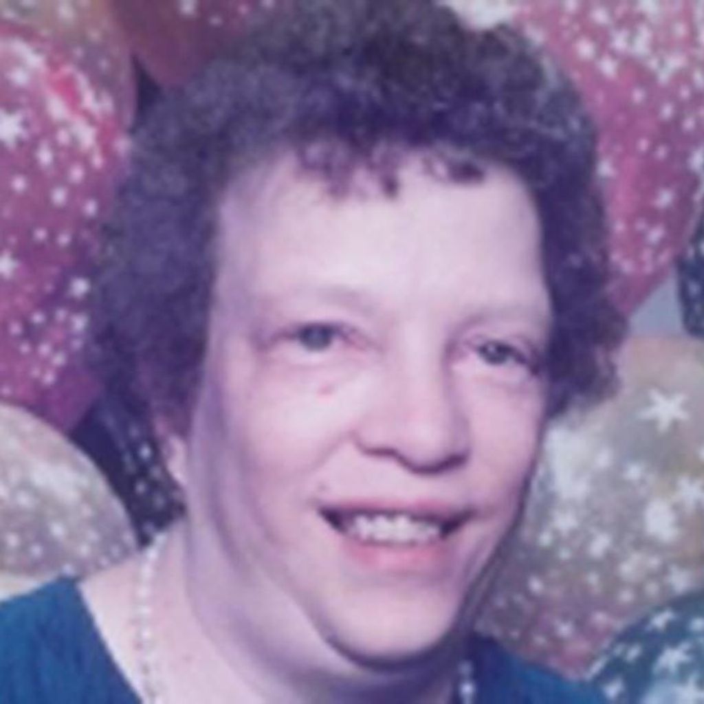 Annette "Annie" Smith Profile Photo