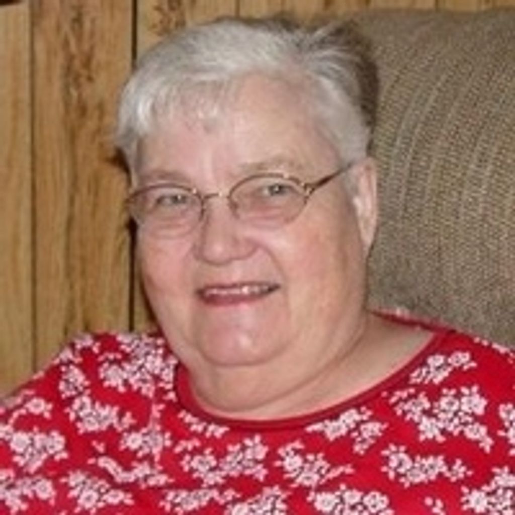 Susan Alvira Montzka