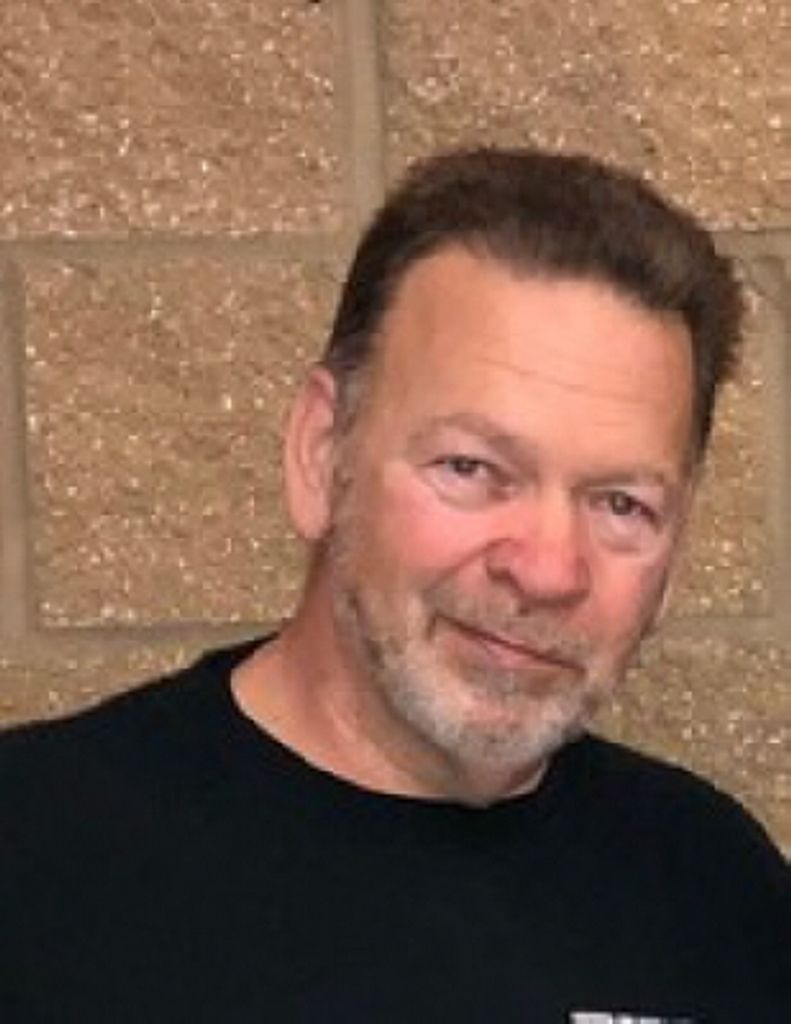 Thomas Gerald Zirkle Profile Photo