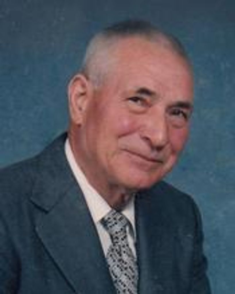 Marco Falco