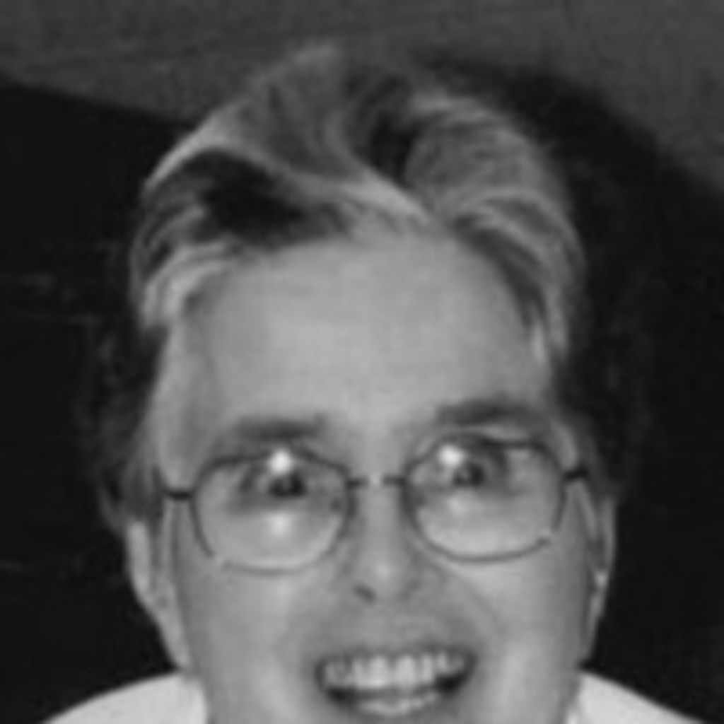 Rita Studer