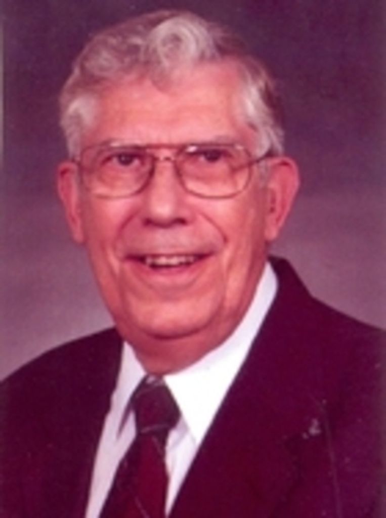 Lonnie Lewis Okes Jr.