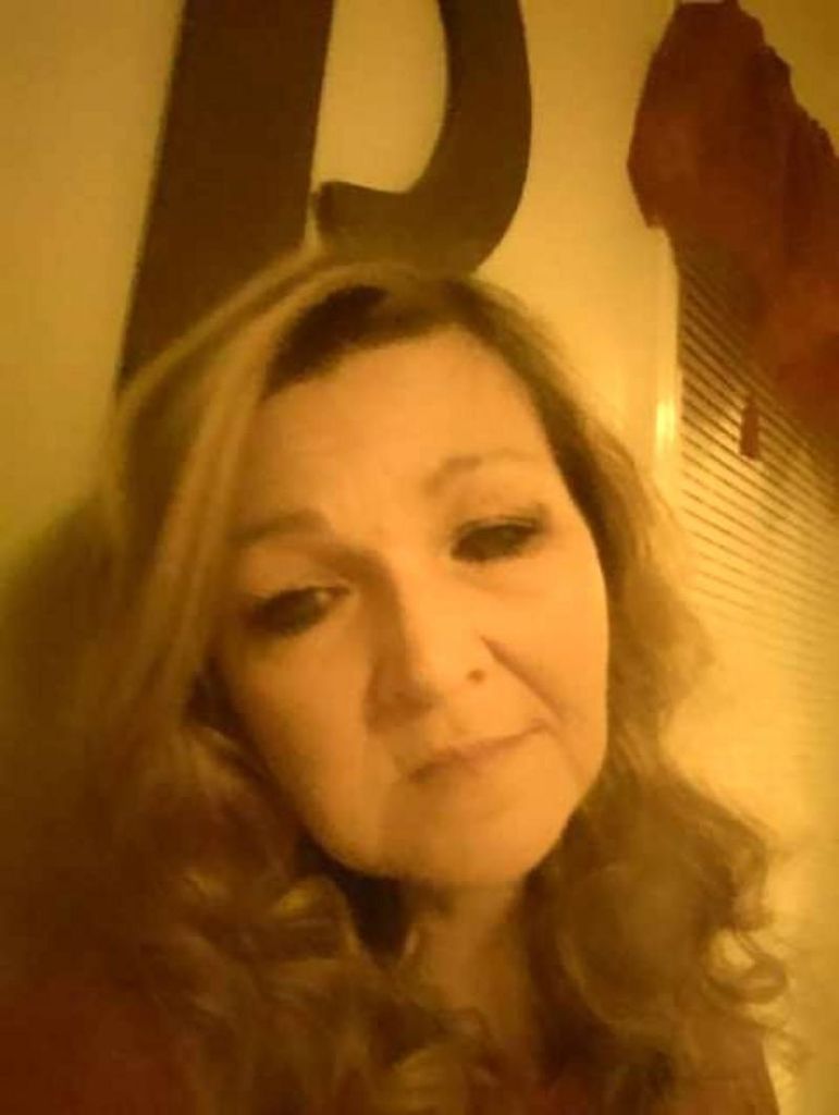 Pamela Francis Stevens Profile Photo