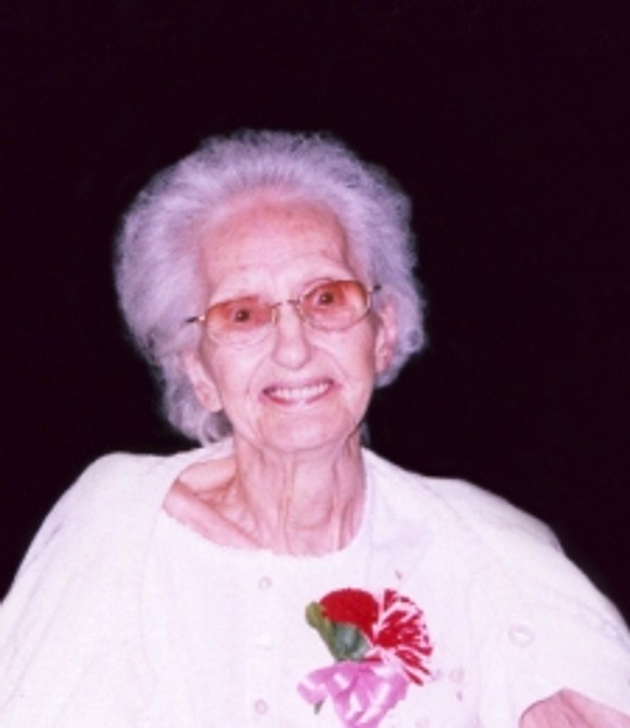Jewell Baker