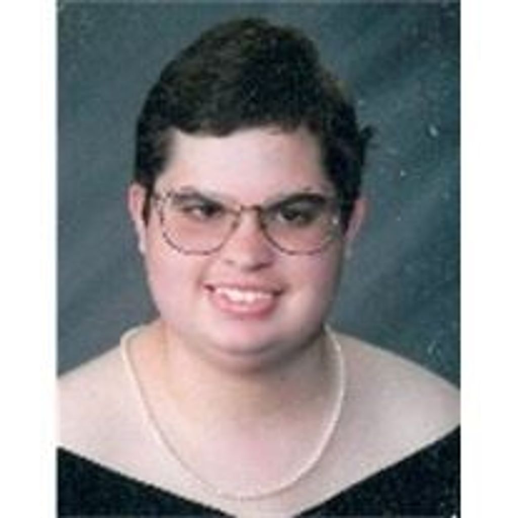 Christy Lee Campbell