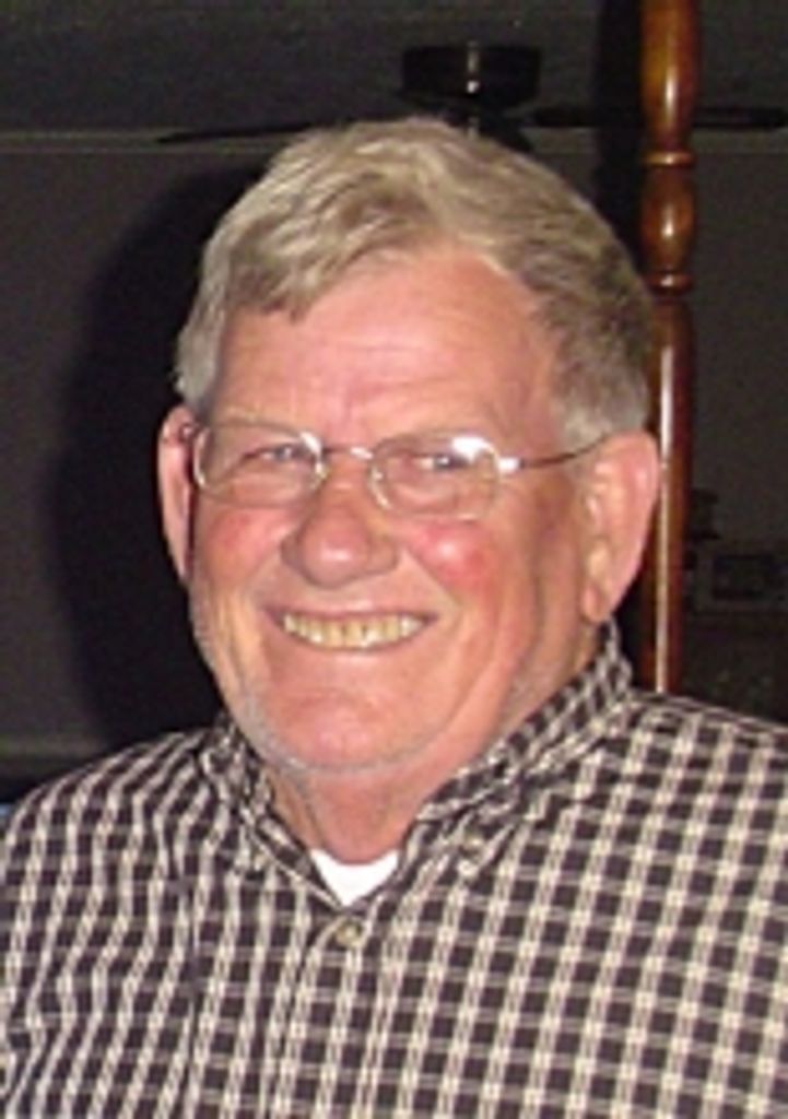 Samuel Lee Hearn