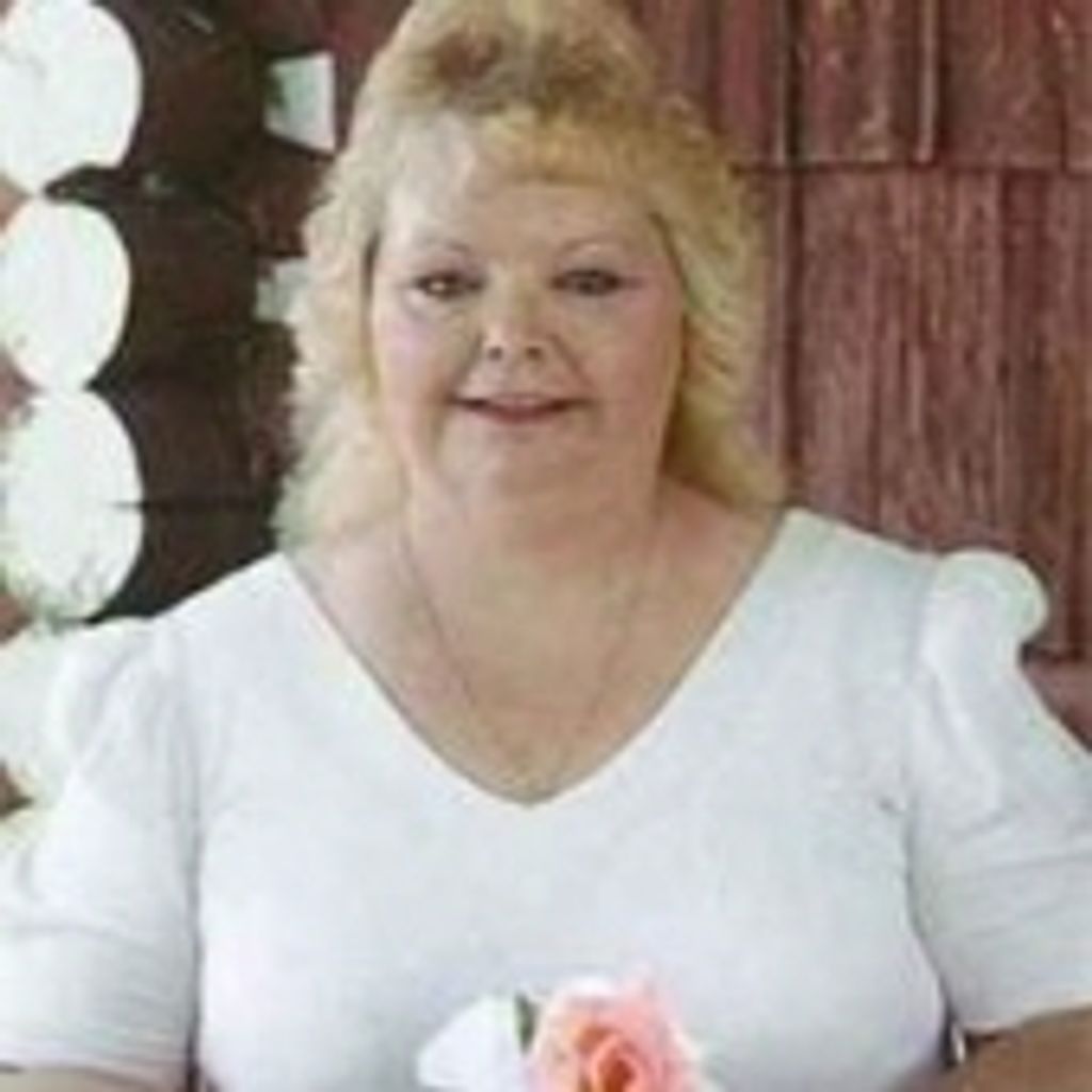 Tamara Lynn Retzloff
