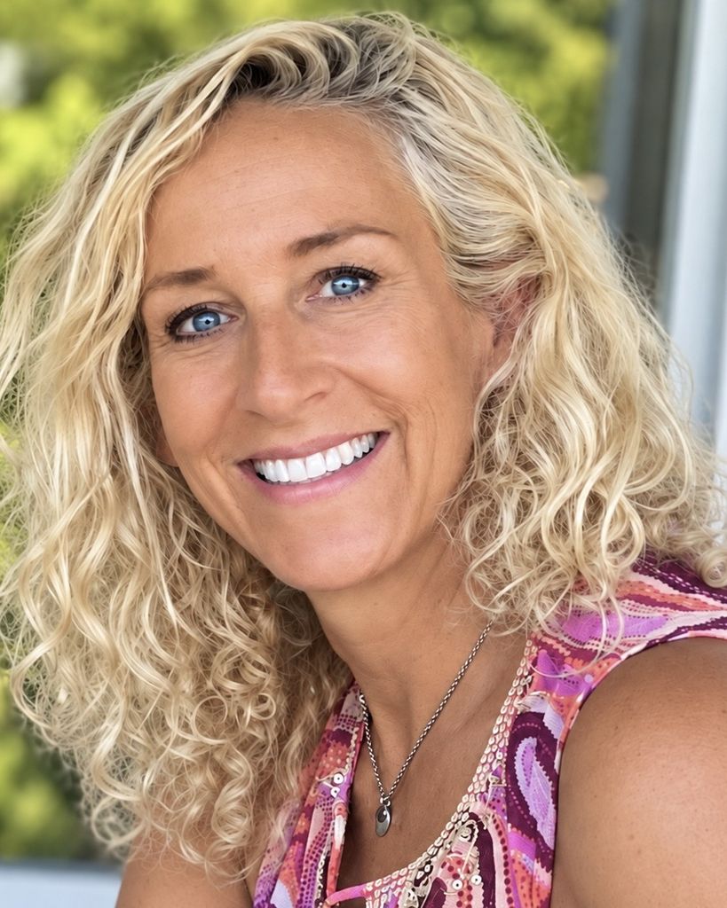 Jackie Lynn Donnelly Profile Photo