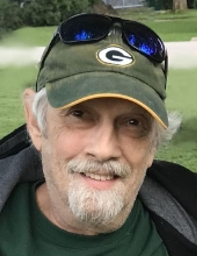 Vance Payne