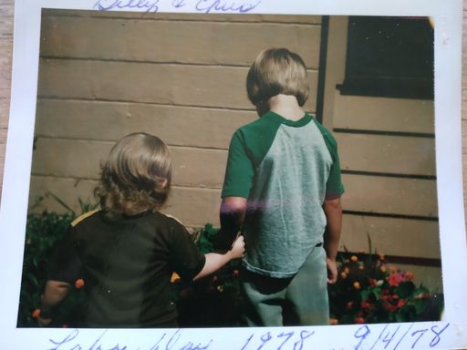 William Henry Court Sr. photo gallery thumbnail 4 of 137