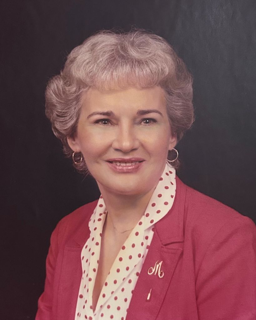 Marilyn Elizabeth Sims Profile Photo