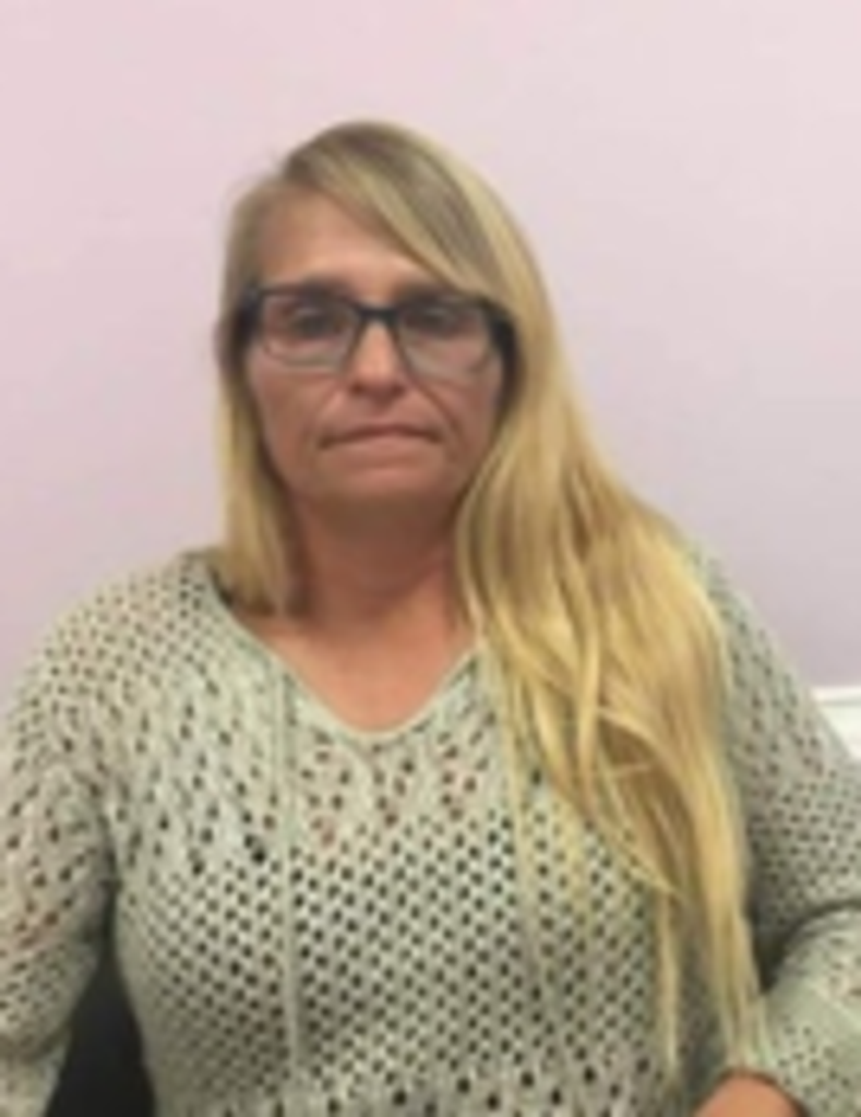 Teresa Kaye Juhl Profile Photo