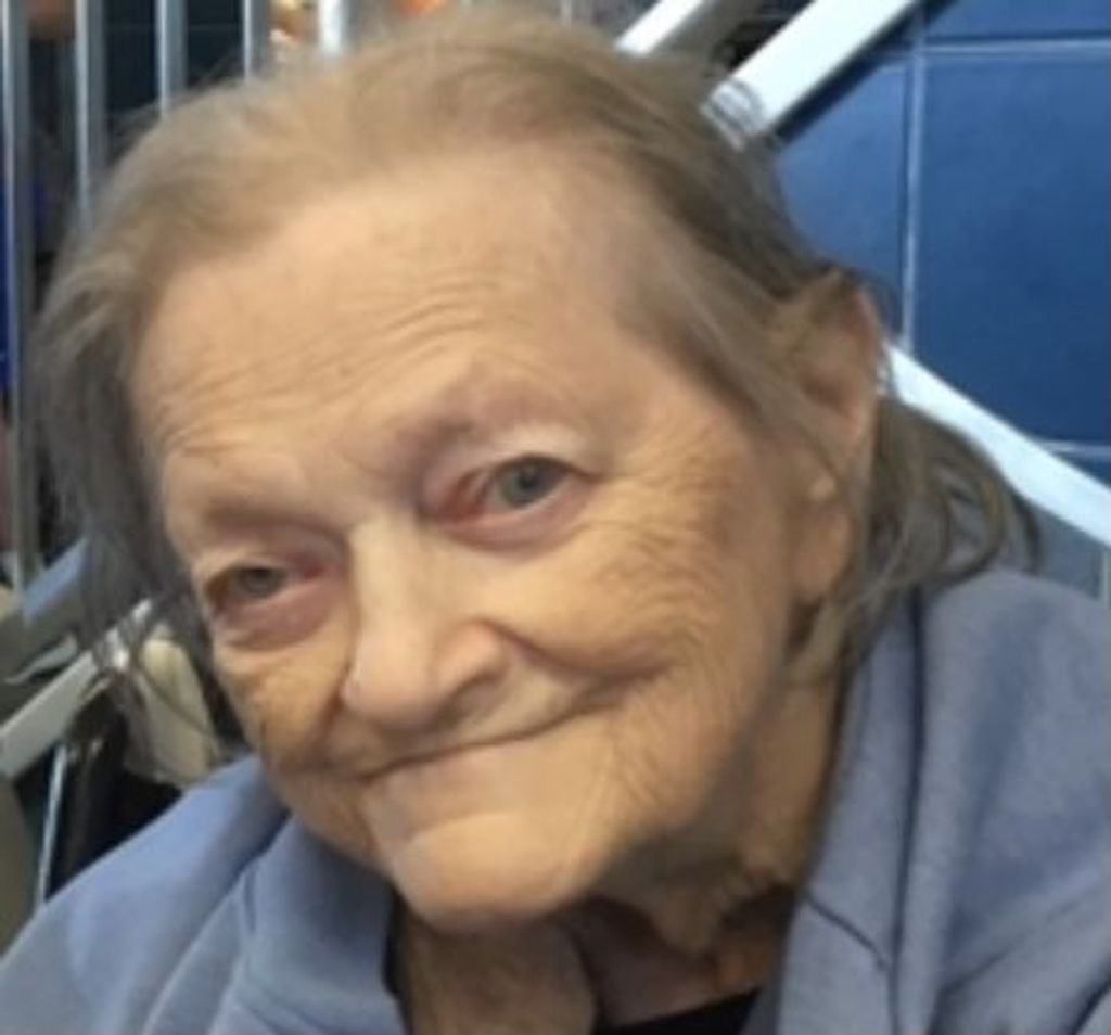 Joann "Jo" Islam