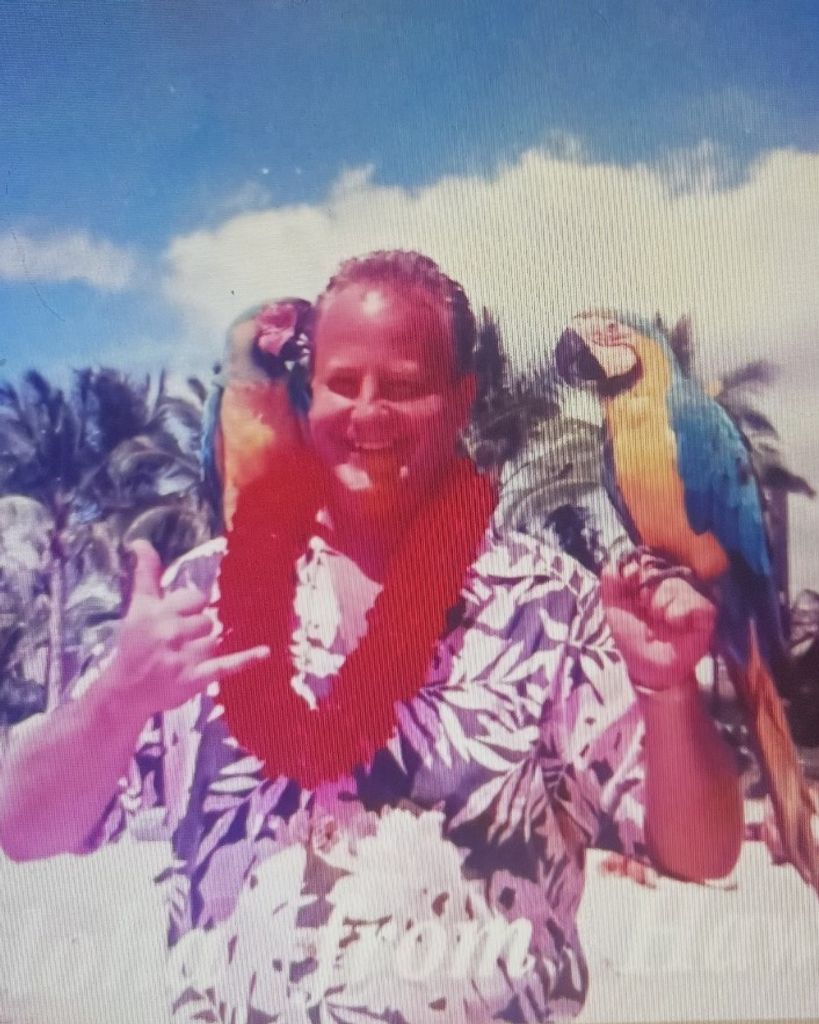 Kevin J. McQuaid Profile Photo