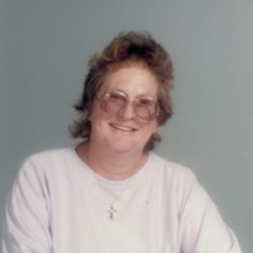 Juanita Ledford Profile Photo