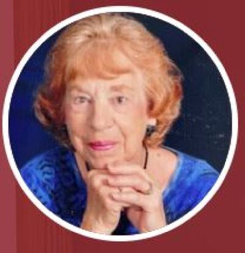 Willene Lefevre Profile Photo