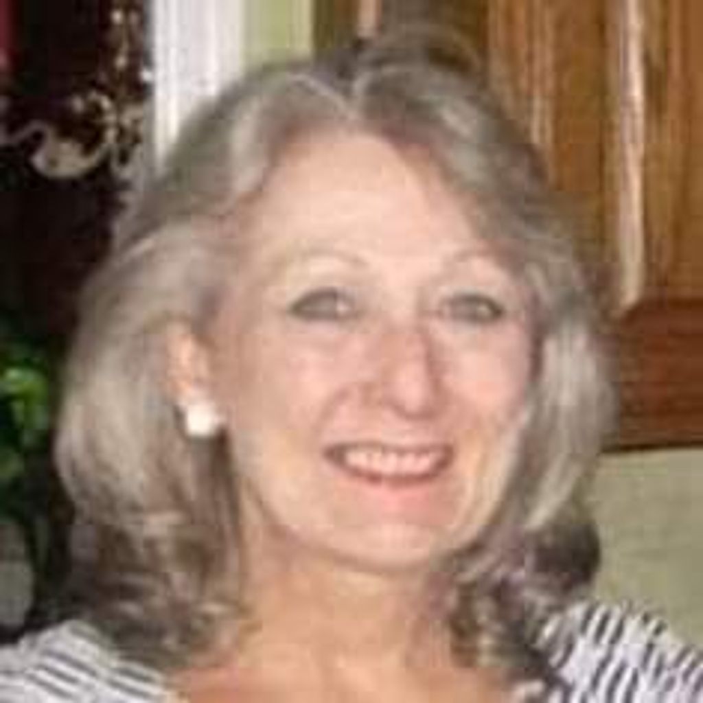 Betty (Waddell)  Rogers Profile Photo