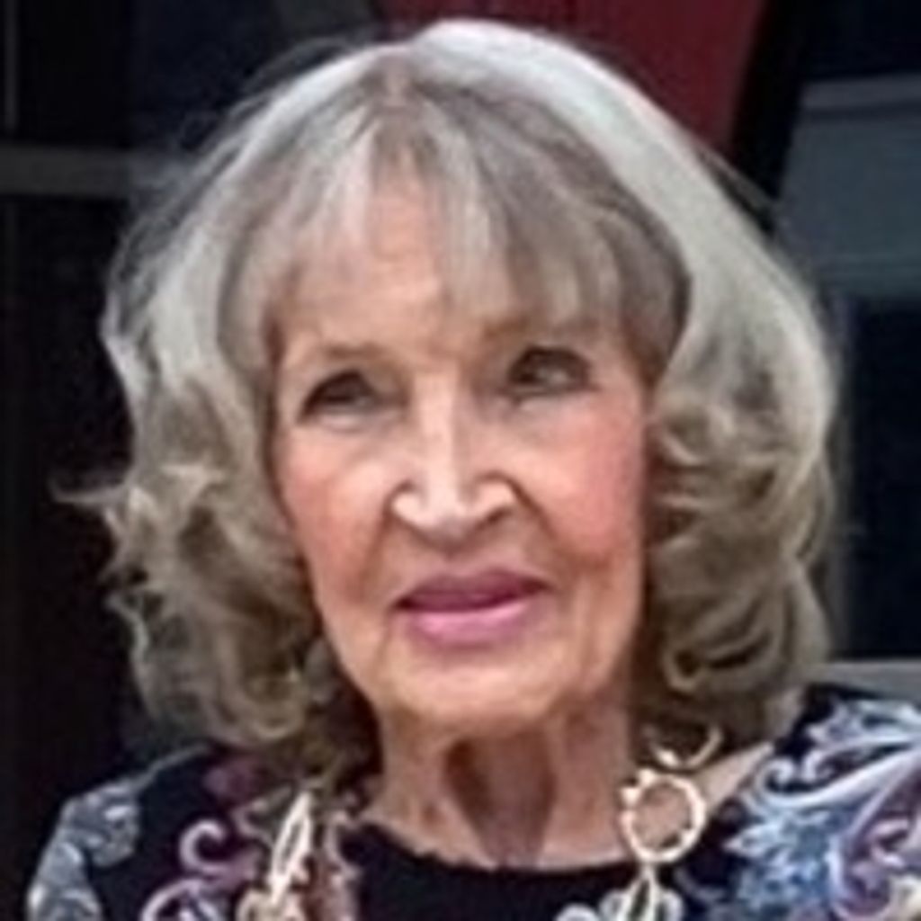 Freida Anne (Shoaf) Owens