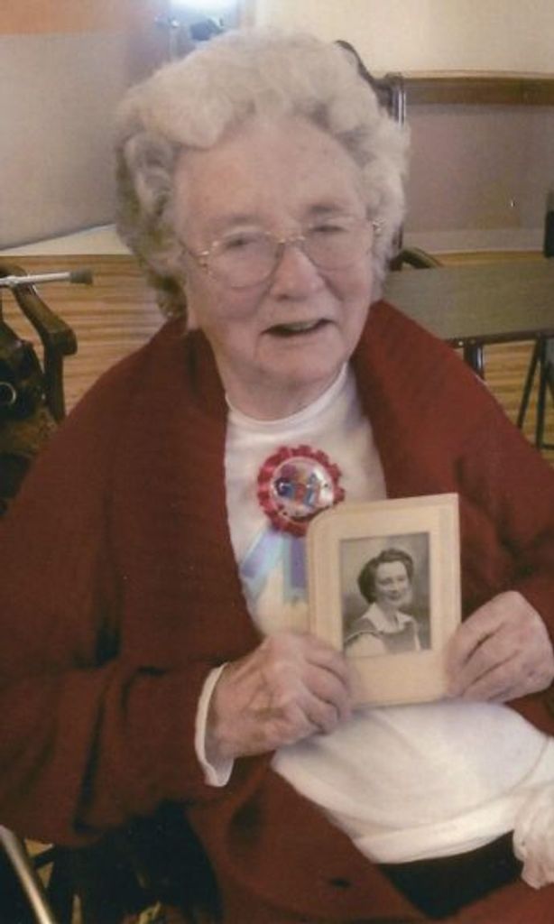 Carol Jean Stephens (Broughton) Profile Photo